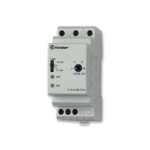 Finder 71 Voltage Monitoring Relay 400V Three Phase - 10A