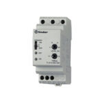 Finder 71 Voltage Monitoring Relay 400V Three Phase - 10A