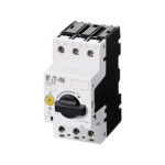 EATON-MOELLER PKZM0-0.63 Motor Protective Circuit Breaker