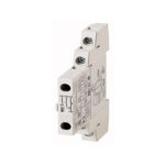 NHI21-PKZ0 Auxiliary Contact | EATON-MOELLER