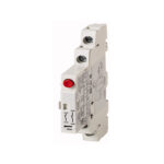 AGM2-10-PKZ0 Trip Indicator Switch | EATON-MOELLER