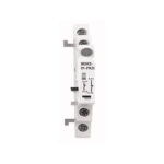 AGM2-01-PKZ0 Trip Indicator Switch | EATON-MOELLER