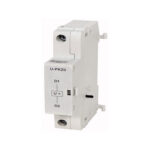 U-PKZ0(230V50HZ) Undervoltage Release | EATON-MOELLER