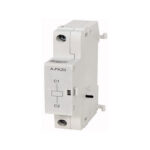 A-PKZ0(230V50HZ) Shunt Release | EATON-MOELLER