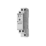 Χρονικό Ράγας FINDER 80.11 On-Delay 24-240VAC/DC 16A - Timer