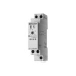 Χρονικό Ράγας FINDER 80.41 24-240VAC/DC 16A - Timer