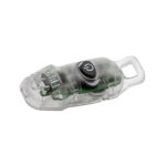 E-Detector NWS Non-Contact Voltage Tester - Made in Germany - Image 2