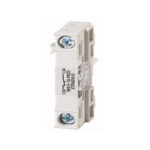 NHI-E-10-PKZ0 Flush Auxiliary Contact | EATON-MOELLER