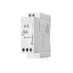 Χρονικό Ράγας FINDER 83.11 On-Delay 24-240VAC/DC 16A - Timer