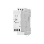 Χρονικό Ράγας FINDER 83.41 Off-Delay 24-240VAC/DC 16A - Timer