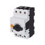 PKZM0-16-T Transformer Protective Breaker - EATON-MOELLER