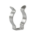 G13 Lampholder - Electrical Equipment - Image 8