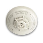 HOCHIKI Heat Detector
