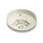 HOCHIKI Heat Detector Marine 60°C