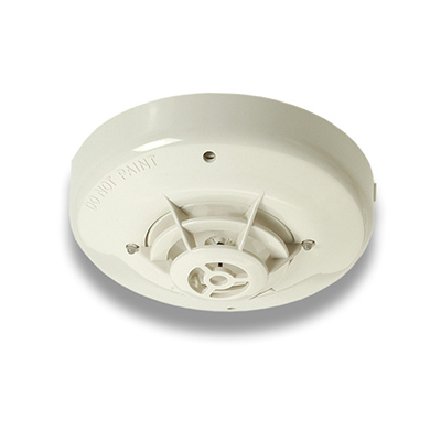 HOCHIKI Heat Detector Marine 60°C HOCHIKI Heat Detector Marine 60°C - Image 1