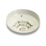 HOCHIKI Heat Detector Marine 90°C