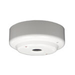 Σύστημα Πυρανίχνευσης HOCHIKI DRD-E  - Fire Detection