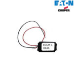 Σύστημα Πυρανίχνευσης EATON O-EOLM-1 Conventional (Συμβατικός) - Fire Detection