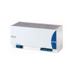 PSG960F24RM - Image 2