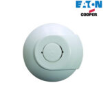 EATON Smoke Detector