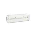 Λαμπτήρας LED Olympia-electronics - LED Lamp
