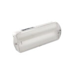 Λαμπτήρας LED Olympia-electronics - LED Lamp