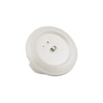 Λαμπτήρας LED Olympia-electronics - LED Lamp
