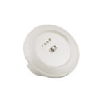 Λαμπτήρας LED Olympia-electronics - LED Lamp