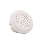 Λαμπτήρας LED Olympia-electronics - LED Lamp