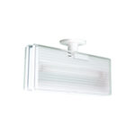 Λαμπτήρας LED Olympia-electronics - LED Lamp