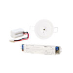 Λαμπτήρας LED Olympia-electronics - LED Lamp