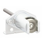 R7S Lampholder - Electrical Equipment