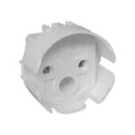 G13 Lampholder - Electrical Equipment