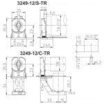 G13 Lampholder - Electrical Equipment - Image 2