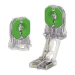 G13 Lampholder - Electrical Equipment