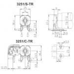 G13 Lampholder - Electrical Equipment - Image 15