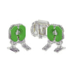 G13 Lampholder - Electrical Equipment