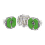 G13 Lampholder - Electrical Equipment