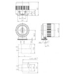 G13 Lampholder - Electrical Equipment - Image 17