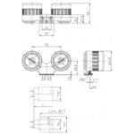 G13 Lampholder - Electrical Equipment - Image 19
