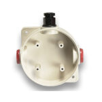 Κουτί Τοποθέτησης HOCHIKI MBB-1 Ναυτιλίας (Marine) - Fire Detection