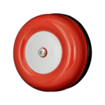 Alarm Bell 6″/150mm MBM246 EATON