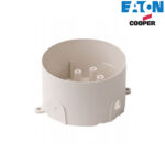 EATON Detector Base Conventional