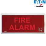 Σύστημα Πυρανίχνευσης EATON O-5965-CSA  - Fire Detection