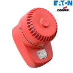 Σειρήνα/Φάρος EATON 8500025FULL-0025X.  - Fire Detection