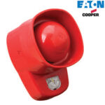 Σειρήνα/Φάρος EATON 8500050FULL-0050X.  - Fire Detection