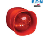 Σειρήνα/Φάρος EATON O-CASB383-WP  - Fire Detection