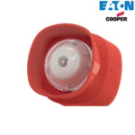 Σειρήνα/Φάρος EATON O-CASB393  - Fire Detection