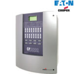 Κεντρικός Πίνακας EATON O-CF2000GCPD  - Fire Detection