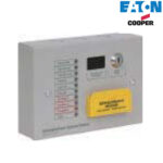Κεντρικός Πίνακας EATON O-CF3000X-10LSUMSM  - Fire Detection